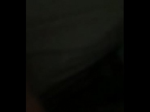 ❤️ Bolnička medicinska sestra vruća kučka rak Prekrasni porno u pornografiji hr.tubsexer-porn.ru ❤