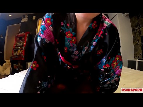 ❤️ Mlada cosplay djevojka voli seks do orgazma s špricom u konjanici i pušenjem. Azijska djevojka s dlakavom macom i lijepim sisama u tradicionalnoj japanskoj nošnji u amaterskom videu koji prikazuje masturbaciju s igračkama za jebanje. Sakura 3 OSAKAPORN. Prekrasni porno u pornografiji hr.tubsexer-porn.ru ❤