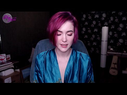 ❤️ Uputa o drkanju ruske djevojke na engleskom Prekrasni porno u pornografiji hr.tubsexer-porn.ru ❤