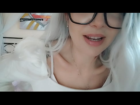 ❤️ posinče, ne stidi se! erekcija je normalna. Maćeha se uči kontrolirati Prekrasni porno u pornografiji hr.tubsexer-porn.ru ❤