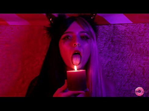 ❤️ Strastveno pušenje od seksi sukubusa s ispunjenim ustima Prekrasni porno u pornografiji hr.tubsexer-porn.ru ❤
