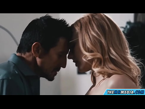 ❤️ Romantičan seks s droljavom plavušom Prekrasni porno u pornografiji hr.tubsexer-porn.ru ❤