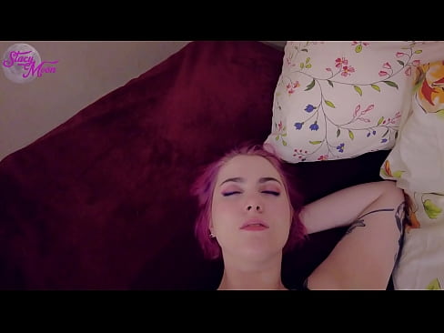 ❤️ Kurva razrednica je tražila da preskoči OBG s njom, pa smo se jebali bez kondoma Prekrasni porno u pornografiji hr.tubsexer-porn.ru ❤