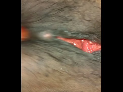 ❤️ Spread My Fat Pussy Make It Squirt Prekrasni porno u pornografiji hr.tubsexer-porn.ru ❤