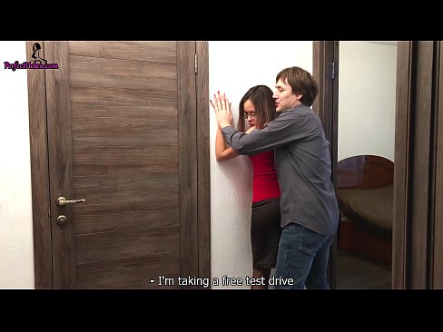 ❤️ Sexy Realtor senzualno trza macu i jebe dok prodaje svoj stan - Krempai Prekrasni porno u pornografiji hr.tubsexer-porn.ru ❤