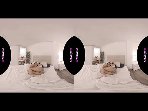 ❤️ PORNBCN VR Dvije mlade lezbijke se bude napaljene u 4K 180 3D virtualnoj stvarnosti Geneva Bellucci Katrina Moreno Prekrasni porno u pornografiji hr.tubsexer-porn.ru ❤