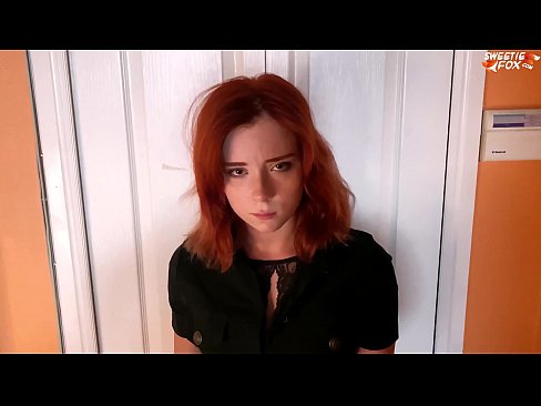 ❤️ Zaštitar kaznio zgodnu ženu zbog krađe - sperma u usta Prekrasni porno u pornografiji hr.tubsexer-porn.ru ❤