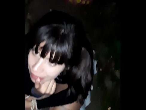 ❤️ Na ulici natečen penis u zamjenu za slatkiše Prekrasni porno u pornografiji hr.tubsexer-porn.ru ❤
