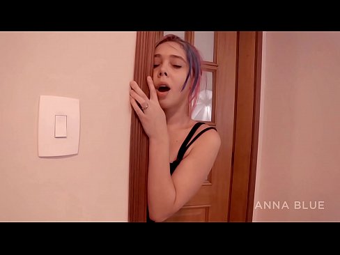 ❤️ Vratio sam se svom bratu. Imao sam seks s njegovom djevojkom. lezbijska osveta. Prekrasni porno u pornografiji hr.tubsexer-porn.ru ❤