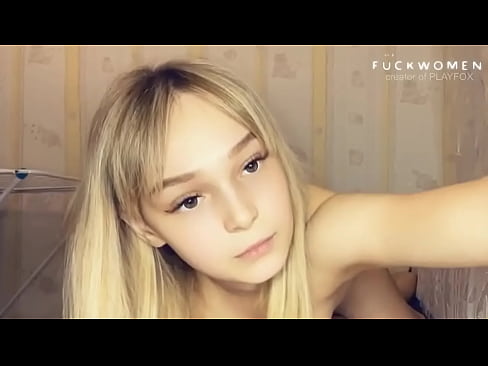 ❤️ Nezasitna učenica daje simpatičnu pulsirajuću oralnu kremu kolegici iz razreda Prekrasni porno u pornografiji hr.tubsexer-porn.ru ❤