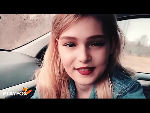 ❤️ Seksi beba radosno siše karticu za popust Prekrasni porno u pornografiji hr.tubsexer-porn.ru ❤