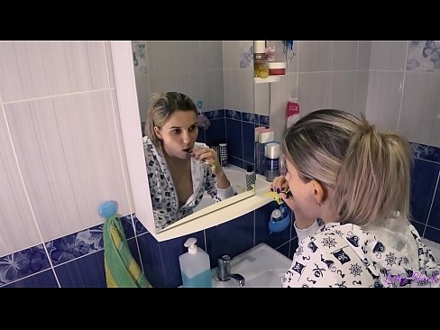 ❤️ Hack s mladima u pidžami završava oralnu spermu u dupe - letty black Prekrasni porno u pornografiji hr.tubsexer-porn.ru ❤