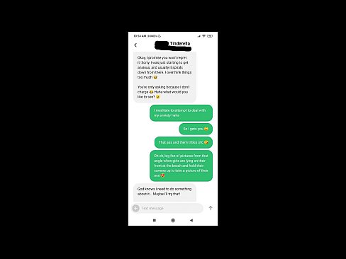 ❤️ Dodao sam novu PAWG iz Tindera u svoj harem (uključen razgovor s Tinderom) Prekrasni porno u pornografiji hr.tubsexer-porn.ru ❤