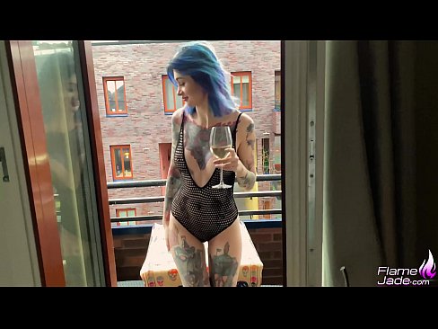 ❤️ Sjajna djevojka siše s gutljajem i strastveno jebe pod otvorenim nebom Prekrasni porno u pornografiji hr.tubsexer-porn.ru ❤