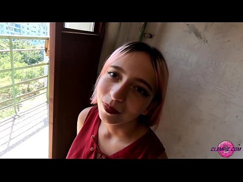 ❤️ Student Sensual siše stranca u zaleđu - sperma mu na licu Prekrasni porno u pornografiji hr.tubsexer-porn.ru ❤